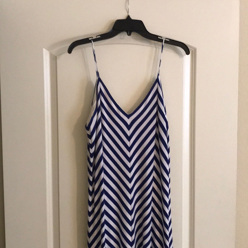 Ralph Lauren Maxi